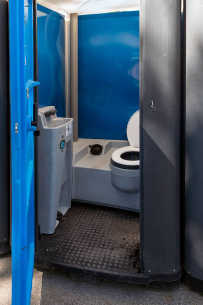 Reliable New Lexington, OH porta potty rental Solutions