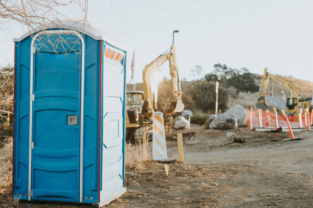 Best Affordable portable toilet rental  in New Lexington, OH